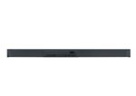 Philips-TAB8405-10-altoparlante-soundbar-Nero-2.1-canali-200-W