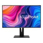ASUS-ProArt-PA329C-813-cm--32---3840-x-2160-Pixel-4K-Ultra-HD-LCD-Nero