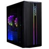 CAPTIVA-Advanced-Gaming-R75-285-AMD-Ryzen-9-16GB-DDR4-SDRAM-1TB-SSD-NVIDIA-GeForce-RTX-4060-Windows-11-Home--75285-