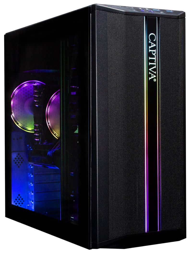 CAPTIVA-Advanced-Gaming-R75-285-AMD-Ryzen-9-16GB-DDR4-SDRAM-1TB-SSD-NVIDIA-GeForce-RTX-4060-Windows-11-Home--75285-