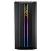 CAPTIVA-Advanced-Gaming-R75-285-AMD-Ryzen-9-16GB-DDR4-SDRAM-1TB-SSD-NVIDIA-GeForce-RTX-4060-Windows-11-Home--75285-