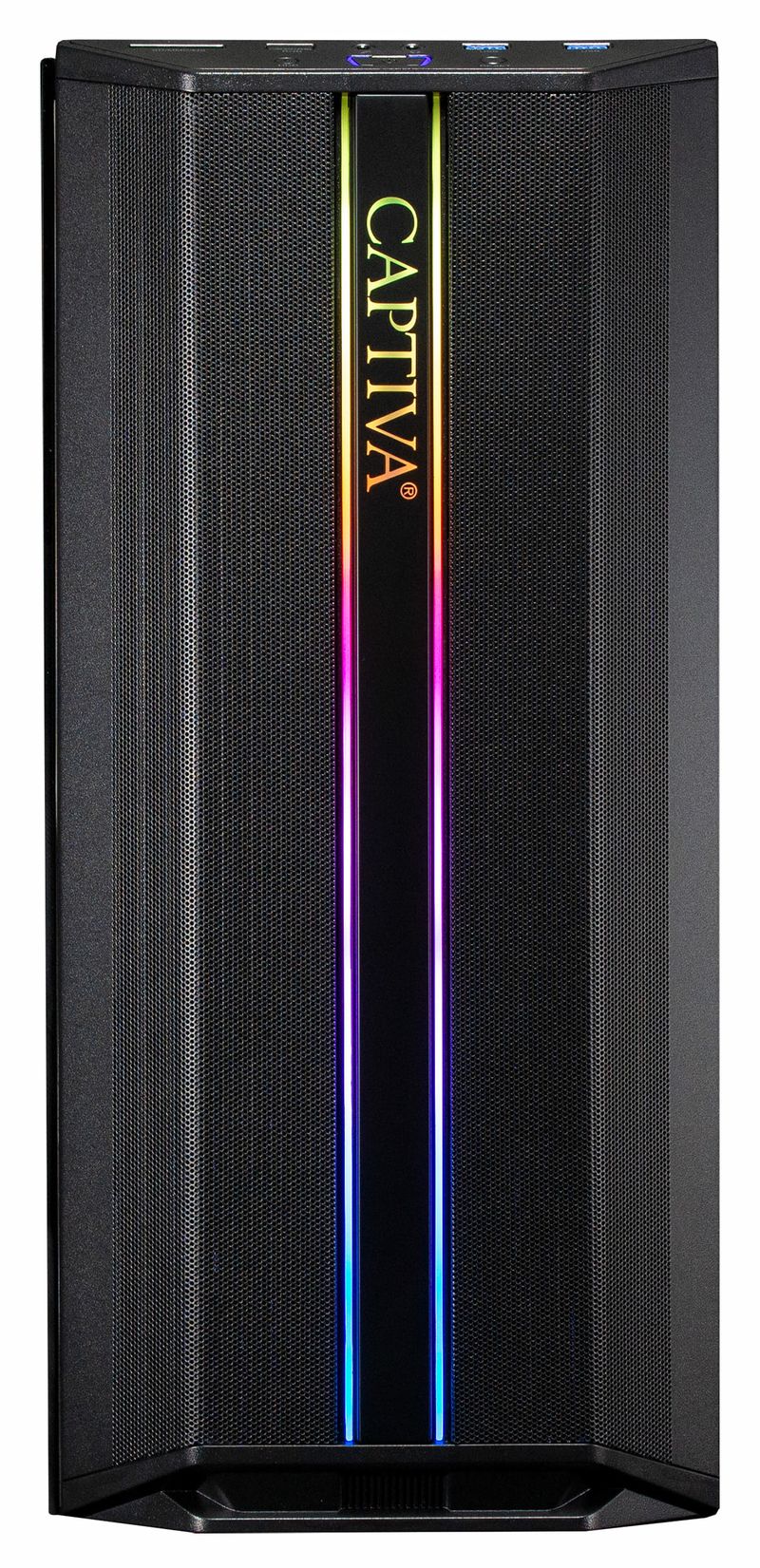 CAPTIVA-Advanced-Gaming-R75-285-AMD-Ryzen-9-16GB-DDR4-SDRAM-1TB-SSD-NVIDIA-GeForce-RTX-4060-Windows-11-Home--75285-