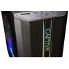 CAPTIVA-Advanced-Gaming-R75-285-AMD-Ryzen-9-16GB-DDR4-SDRAM-1TB-SSD-NVIDIA-GeForce-RTX-4060-Windows-11-Home--75285-