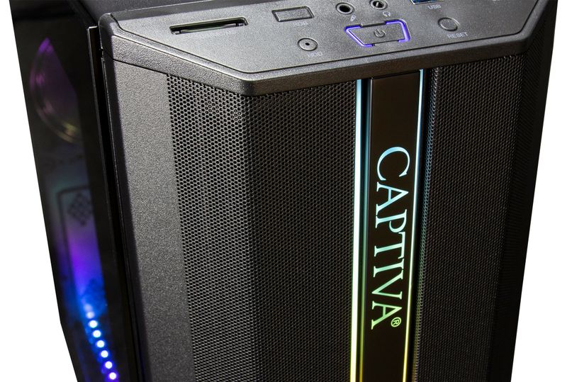 CAPTIVA-Advanced-Gaming-R75-285-AMD-Ryzen-9-16GB-DDR4-SDRAM-1TB-SSD-NVIDIA-GeForce-RTX-4060-Windows-11-Home--75285-