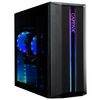 CAPTIVA-Advanced-Gaming-R75-285-AMD-Ryzen-9-16GB-DDR4-SDRAM-1TB-SSD-NVIDIA-GeForce-RTX-4060-Windows-11-Home--75285-