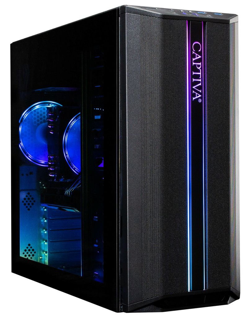 CAPTIVA-Advanced-Gaming-R75-285-AMD-Ryzen-9-16GB-DDR4-SDRAM-1TB-SSD-NVIDIA-GeForce-RTX-4060-Windows-11-Home--75285-