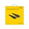 Delock-Cavo-HDMI-attivo-4K-60Hz-10m