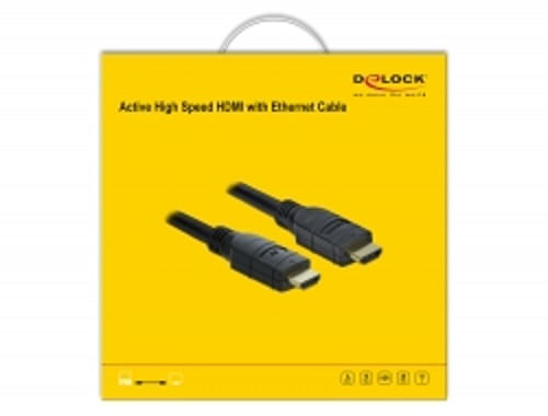 Delock-Cavo-HDMI-attivo-4K-60Hz-10m