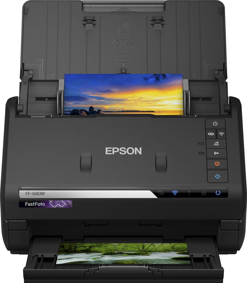 EPSON-FastFoto-FF-680W-inclusi-36-MvO-inclusi-36-mesi-di-assistenza-in-loco