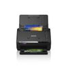 EPSON-FastFoto-FF-680W-inclusi-36-MvO-inclusi-36-mesi-di-assistenza-in-loco