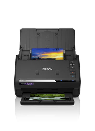 EPSON-FastFoto-FF-680W-inclusi-36-MvO-inclusi-36-mesi-di-assistenza-in-loco