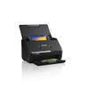 EPSON-FastFoto-FF-680W-inclusi-36-MvO-inclusi-36-mesi-di-assistenza-in-loco