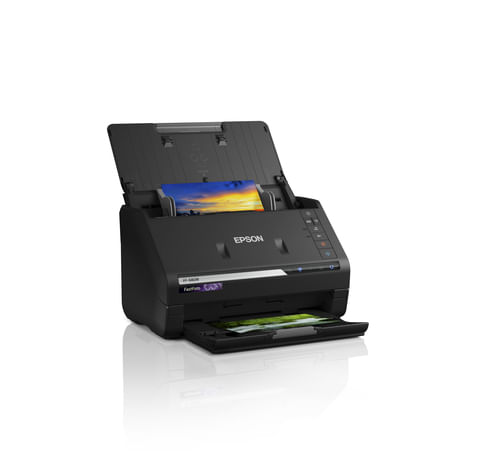 EPSON-FastFoto-FF-680W-inclusi-36-MvO-inclusi-36-mesi-di-assistenza-in-loco