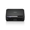 EPSON-FastFoto-FF-680W-inclusi-36-MvO-inclusi-36-mesi-di-assistenza-in-loco