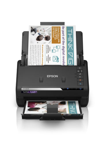 EPSON-FastFoto-FF-680W-inclusi-36-MvO-inclusi-36-mesi-di-assistenza-in-loco