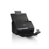 EPSON-FastFoto-FF-680W-inclusi-36-MvO-inclusi-36-mesi-di-assistenza-in-loco
