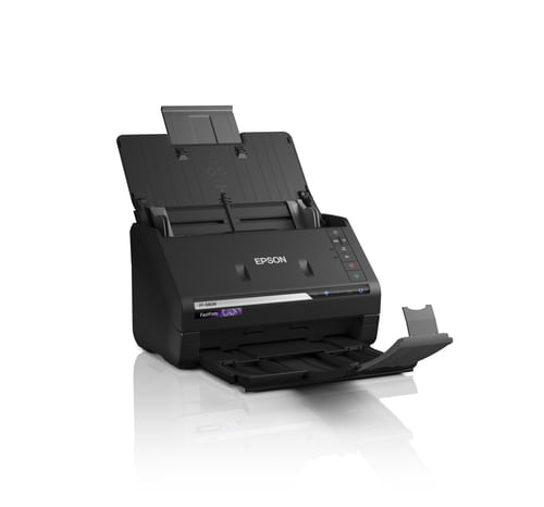 EPSON-FastFoto-FF-680W-inclusi-36-MvO-inclusi-36-mesi-di-assistenza-in-loco