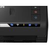 EPSON-FastFoto-FF-680W-inclusi-36-MvO-inclusi-36-mesi-di-assistenza-in-loco