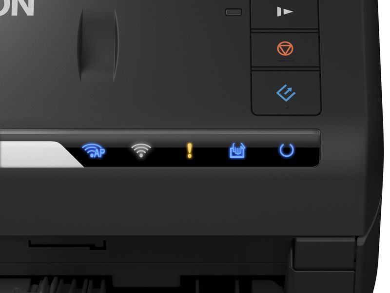 EPSON-FastFoto-FF-680W-inclusi-36-MvO-inclusi-36-mesi-di-assistenza-in-loco