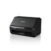 EPSON-FastFoto-FF-680W-inclusi-36-MvO-inclusi-36-mesi-di-assistenza-in-loco