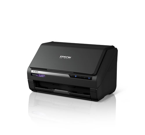 EPSON-FastFoto-FF-680W-inclusi-36-MvO-inclusi-36-mesi-di-assistenza-in-loco