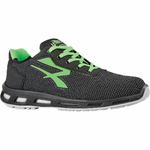 U-power scarpa strong s3 n.40