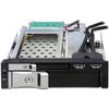 DeLock-5.25-Wechselrahmen---Wechselrahmen-1-x-2.5--1-x-3.5-SATA-HDD--2-x-USB-3.0-Ports