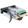 DeLock-5.25-Wechselrahmen---Wechselrahmen-1-x-2.5--1-x-3.5-SATA-HDD--2-x-USB-3.0-Ports