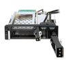 DeLock-5.25-Wechselrahmen---Wechselrahmen-1-x-2.5--1-x-3.5-SATA-HDD--2-x-USB-3.0-Ports