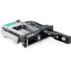 DeLock-5.25-Wechselrahmen---Wechselrahmen-1-x-2.5--1-x-3.5-SATA-HDD--2-x-USB-3.0-Ports