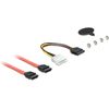DeLock-5.25-Wechselrahmen---Wechselrahmen-1-x-2.5--1-x-3.5-SATA-HDD--2-x-USB-3.0-Ports