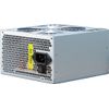 Alimentatore-SL-500-Plus-ATX-500W
