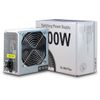 Alimentatore-SL-500-Plus-ATX-500W