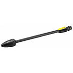 Karcher lancia mangiasporco db120 2.642-727.0