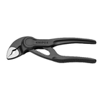 Knipex pinza reg. mod.87.00 gr.100 cobra xs