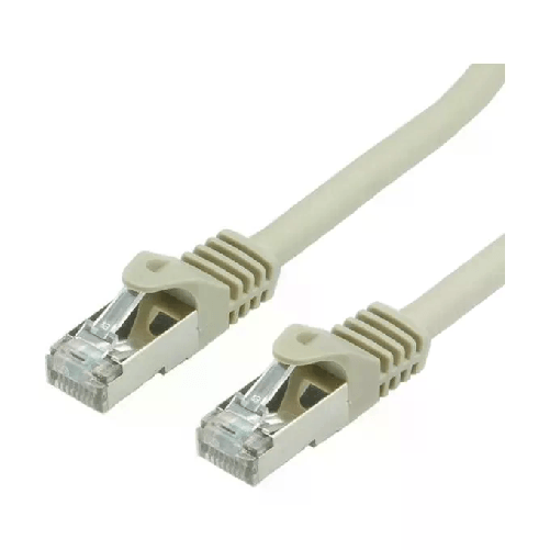 ITB-RO21.99.0855-cavo-di-rete-Grigio-5-m-Cat7-S-FTP--S-STP-