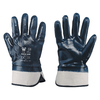 img-e6be1115-16ce-4185-88d5-08323f0d55a6.png