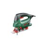 Bosch-PST-900-PEL-seghetto-elettrico-3100-spm--fogli-per-minuto--620-W-22-kg