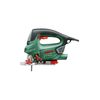Bosch-PST-900-PEL-seghetto-elettrico-3100-spm--fogli-per-minuto--620-W-22-kg
