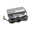 Lenovo-ThinkPad-65W-AC-adattatore-e-invertitore-Interno-Nero
