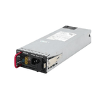 Hewlett Packard Enterprise HPE Aruba Networking 5400R 700W PoE+ zl2 componente switch Alimentazione elettrica