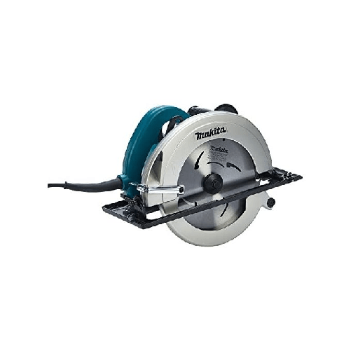 Makita-N5900B-sega-circolare-portatile-235-cm-4100-Giri-min-2000-W