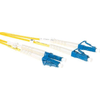 Cavo-patch-in-fibra-OS2-monomodale-ACT-da-05-metri-LSZH-duplex-con-connettori-LC.--RL9900-