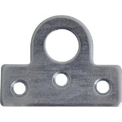 img-5a4b3117-9b75-45cc-9e65-1f3b97c918fc.png
