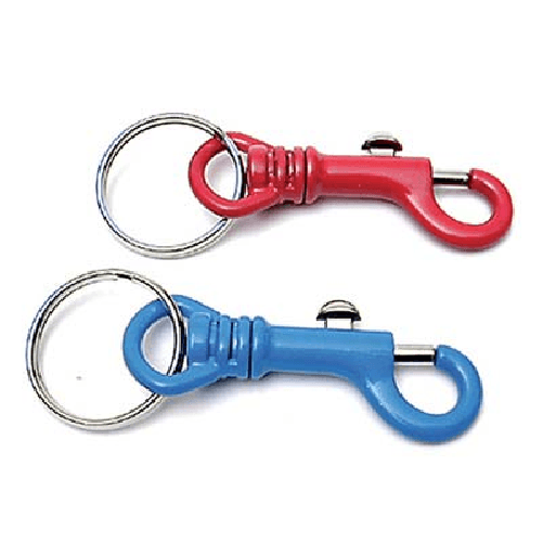 img-c5c92a8e-17dd-4ebc-92a6-59c7db07c213.png