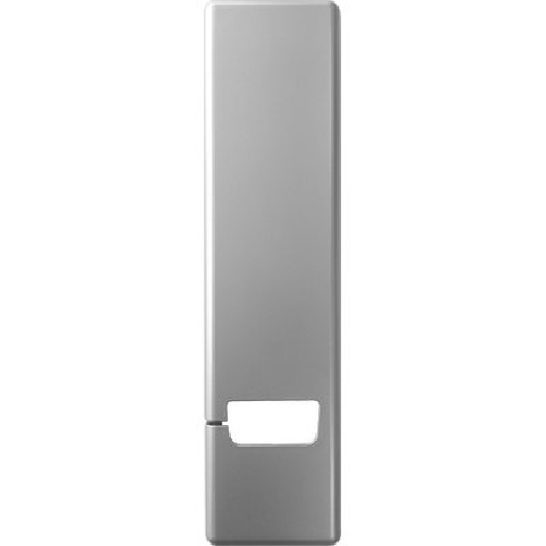 Boliscarlo Placca Abs Grigio