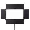 Dorr-DLP-100W-LED-Nero