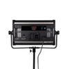 Dorr-DLP-100W-LED-Nero