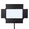 Dorr-DLP-100W-LED-Nero