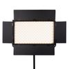 Dorr-DLP-100W-LED-Nero